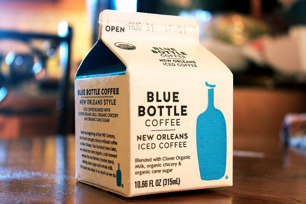 bluebottlecoffee2015.05